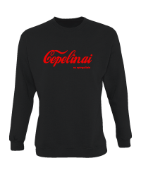 Cepelinai